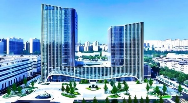中航工业X科技股份极致成本训战辅导