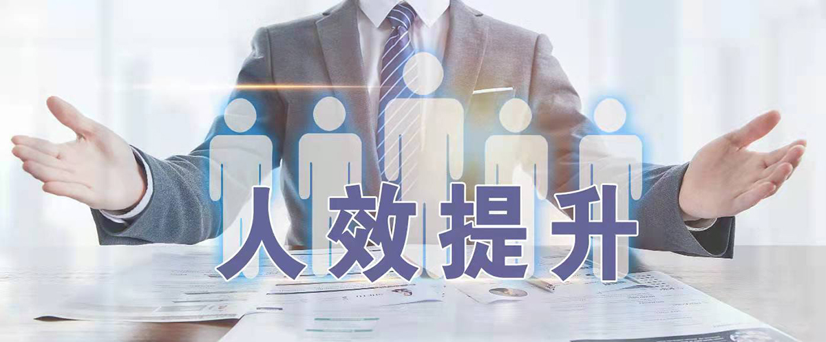 1643107390671641.jpg 人效 (1).jpg