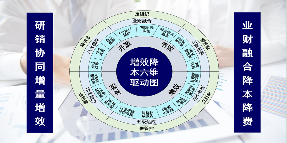 4.降本增效规划.png