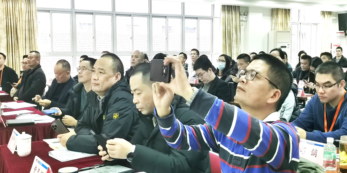 1703163180478215.jpg 精益六最-5.jpg