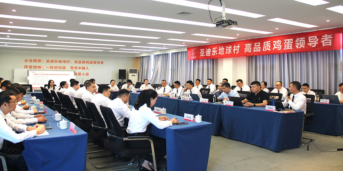 项目启动-3.JPG
